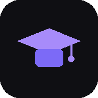 Uni Tracker logo